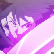 『チェンクロ3』x「盾の勇者の成り上がり」コラボレーションイベント開催中─「盾の勇者 岩谷尚文」など人気キャラクターが多数登場！