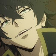 『チェンクロ3』x「盾の勇者の成り上がり」コラボレーションイベント開催中─「盾の勇者 岩谷尚文」など人気キャラクターが多数登場！