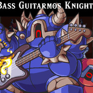 『ケイデンス・オブ・ハイラル：クリプト・オブ・ネクロダンサー feat. ゼルダの伝説』6月14日発売決定！「あらかじめダウンロード」も開始