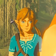 気になる要素満載の『ゼルダの伝説 BotW』続編にあなたが期待することは？【読者アンケート】