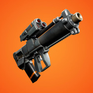 『フォートナイト』v9.21パッチノートが公開！敵の近くで爆発する近接グレネードランチャー、4人協力大群ラッシュなど