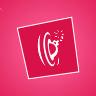 『フォートナイト』v9.21パッチノートが公開！敵の近くで爆発する近接グレネードランチャー、4人協力大群ラッシュなど