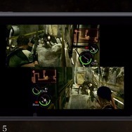 スイッチ版『バイオハザード5』デモ試遊レポ―早く「THE MERCENARIES」がやりたい…！！【E3 2019】