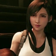 『FFVII REMAKE』パートごとのゲーム規模は通常のFF作品クラスに