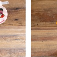 『バンドリ！』コラボカフェ第3弾オープン決定！各ドラムメンバーが描き下ろしイラストになって登場