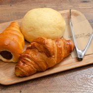 『バンドリ！』コラボカフェ第3弾オープン決定！各ドラムメンバーが描き下ろしイラストになって登場