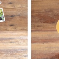 『バンドリ！』コラボカフェ第3弾オープン決定！各ドラムメンバーが描き下ろしイラストになって登場