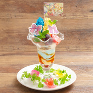 『バンドリ！』コラボカフェ第3弾オープン決定！各ドラムメンバーが描き下ろしイラストになって登場