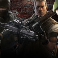 基本無料FPS『サドンアタック』9月25日にサービス終了、11年超の歴史に幕