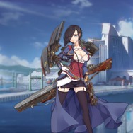 『アズレン』ちびっ子化したら面白そうなキャラ8選！ツンデレやオサナナジミが子供になったら、指揮官でも手に負えない？