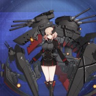 『アズレン』ちびっ子化したら面白そうなキャラ8選！ツンデレやオサナナジミが子供になったら、指揮官でも手に負えない？