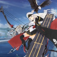 『アズレン』ちびっ子化したら面白そうなキャラ8選！ツンデレやオサナナジミが子供になったら、指揮官でも手に負えない？