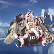 『アズレン』ちびっ子化したら面白そうなキャラ8選！ツンデレやオサナナジミが子供になったら、指揮官でも手に負えない？