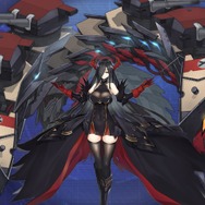 『アズレン』ちびっ子化したら面白そうなキャラ8選！ツンデレやオサナナジミが子供になったら、指揮官でも手に負えない？