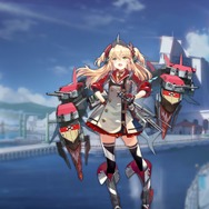 『アズレン』ちびっ子化したら面白そうなキャラ8選！ツンデレやオサナナジミが子供になったら、指揮官でも手に負えない？