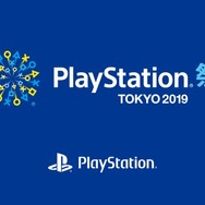 「PlayStation祭 TOKYO 2019」7月15日開催!未発売タイトルの試遊やステージイベントを実施