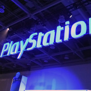 「PlayStation祭 TOKYO 2019」7月15日開催!未発売タイトルの試遊やステージイベントを実施