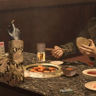 PS4『龍が如く５ 夢、叶えし者』各主人公のストーリー冒頭を公開─複数の物語がやがて1つの事件へと収束していく