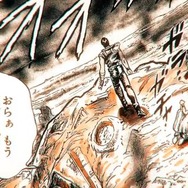 『北斗の拳 LEGENDS ReVIVE』先行プレイレポ─あの“伝説”をゲームで追体験！