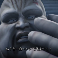 『北斗の拳 LEGENDS ReVIVE』先行プレイレポ─あの“伝説”をゲームで追体験！