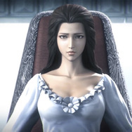 『北斗の拳 LEGENDS ReVIVE』先行プレイレポ─あの“伝説”をゲームで追体験！