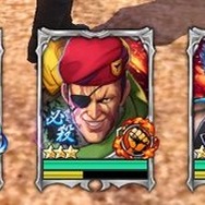 『北斗の拳 LEGENDS ReVIVE』先行プレイレポ─あの“伝説”をゲームで追体験！