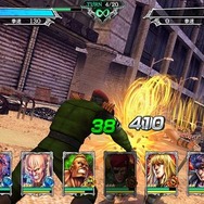 『北斗の拳 LEGENDS ReVIVE』先行プレイレポ─あの“伝説”をゲームで追体験！