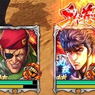 『北斗の拳 LEGENDS ReVIVE』先行プレイレポ─あの“伝説”をゲームで追体験！