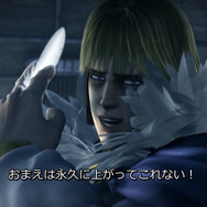 『北斗の拳 LEGENDS ReVIVE』先行プレイレポ─あの“伝説”をゲームで追体験！