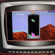 『ダライアス』も『テトリス』も遊べる「メガドライブミニ」を先行体験！【おもちゃショー2019】