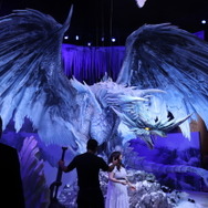 『モンハンワールド：アイスボーン』辻本氏＆藤岡氏インタビュー！「追加モンスターはこれだけではない」