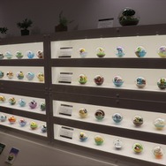 『ポケモン』『星のカービィ』のかわいいフィギュアがいっぱい！【おもちゃショー2019】