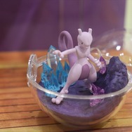 『ポケモン』『星のカービィ』のかわいいフィギュアがいっぱい！【おもちゃショー2019】