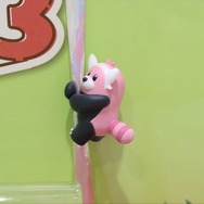 『ポケモン』『星のカービィ』のかわいいフィギュアがいっぱい！【おもちゃショー2019】