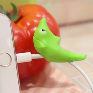 『ポケモン』『星のカービィ』のかわいいフィギュアがいっぱい！【おもちゃショー2019】