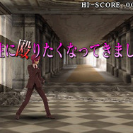 Fate/unlimited codes PORTABLE