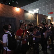 『FINAL FANTASY VII REMAKE』英語版試遊レポ─進化したATBシステムは懐かしさと新鮮さのいいとこ取り！