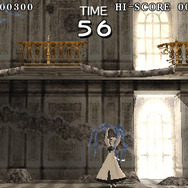 Fate/unlimited codes PORTABLE