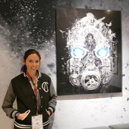 『ボーダーランズ3』開発者インタビュー！武器の種類は10億以上、ハンバーガーを発射する銃も…【E3 2019】