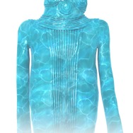 『Ｄ×２ 真・女神転生 リベレーション』報酬イベント“大地とともに生きるもの！”開催─新種族「地霊」の詳細も