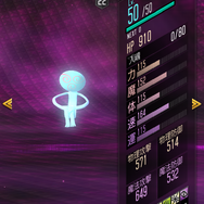 『Ｄ×２ 真・女神転生 リベレーション』報酬イベント“大地とともに生きるもの！”開催─新種族「地霊」の詳細も