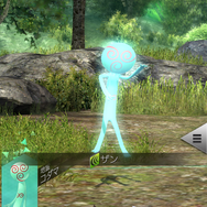 『Ｄ×２ 真・女神転生 リベレーション』報酬イベント“大地とともに生きるもの！”開催─新種族「地霊」の詳細も