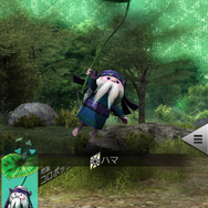 『Ｄ×２ 真・女神転生 リベレーション』報酬イベント“大地とともに生きるもの！”開催─新種族「地霊」の詳細も