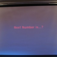 「テイルズ・オブシリーズ 2007年度ラインナップ発表会」が開催(1)