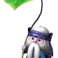 『Ｄ×２ 真・女神転生 リベレーション』報酬イベント“大地とともに生きるもの！”開催─新種族「地霊」の詳細も