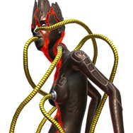 『Ｄ×２ 真・女神転生 リベレーション』報酬イベント“大地とともに生きるもの！”開催─新種族「地霊」の詳細も