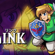 『ケイデンス・オブ・ハイラル：クリプト・オブ・ネクロダンサー feat. ゼルダの伝説』配信開始！初心者安心な新モードも