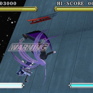 Fate/unlimited codes PORTABLE