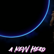 HDリマスター版『ロマンシング サガ3』海外向け映像、新要素も収録【E3 2019】【UPDATE】