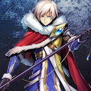 『メギド７２』ピックアップ召喚「領主が斬る！自然を護るメギドの奮戦記」開催！リジェネレイトした「ウァプラ」が新登場